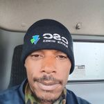 Timothy applewhite - @mrpoedog3 - Instagram