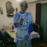 Timothy Applewhite - @bigtreedc1 - Instagram