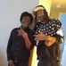 Timothy Applewhite - Facebook