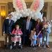 Timothy Applewhite - Facebook