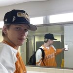 tim - @timothy_applewhite - Instagram