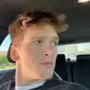 timothyapplewhite - @timothyapplewhite - TikTok