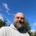 Tim Armbruster - Facebook