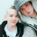 Tim Armbruster - Facebook