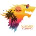 Tim Armbruster - Facebook