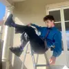 Tim Roch--Armbruster - @mrrocharmbruster - TikTok