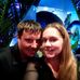 Timmy Armbruster - Facebook