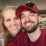 Timothy Armbruster - @tarmbruster7 - Instagram