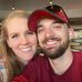 Timothy Armbruster - Facebook
