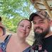 Tim Arnett - Facebook