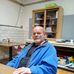 Tim Arnett - Facebook