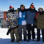 Tim B - @timothy_barnett99 - Instagram