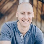 Tim Barnett - @timothybarnett - Instagram