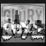 Timothy Arnett - @g_l_o_r_y_b_o_y_z - Instagram