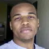 Timothy Arnett - @timothyarnett - TikTok