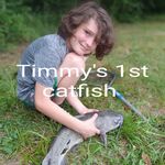 Timothy Arnette - @timothy.arnette.35 - Instagram