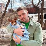 Timothy B. Arnett - @timothyb.arnett - Instagram