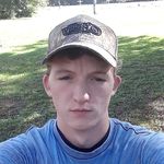 Timothy Barnett - @timothy_barnett - Instagram