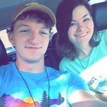 Timothy Barnett - @timothy.barnett.75470 - Instagram