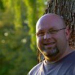 Timothy Barnett - @timothy.barnett.9250 - Instagram