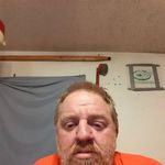 Timothy Barnett - @barnetttimothy664 - Instagram