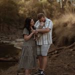 Timothy Barnett - @timothy.barnett.313 - Instagram