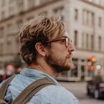 Timothy Barnett - @timothyjoelbarnett - Instagram