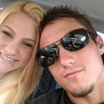 Timothy Barnett - @barnett_timothy - Instagram