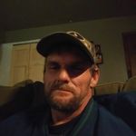 timothy barnett - @timothybarnett649 - Instagram