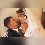 Timothy Barnett - @timothybarnett73 - Instagram