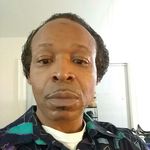 timothy barnett - @barnett.timothy - Instagram