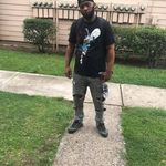 Timothy Barnett - @timothybarnett1919a - Instagram