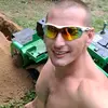 Timothy Barnett - @timothybarnett26 - TikTok