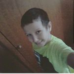 Timothy Barnett - @timothybarnett14 - Instagram