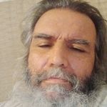 Timothy Barnett - @timothybarnett47 - Instagram