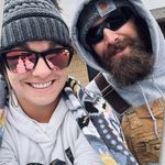 Timothy Daniel Arnett - @arnetttimothy - Instagram