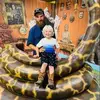 Timothy Dejarnette - @timothy.dejarnett - TikTok