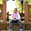 Timothy Garnett - @timothygarnett - TikTok