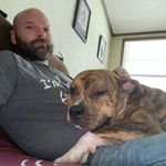 Timothy K. Barnett - @timothykbarnett - Instagram