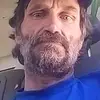 timothyarnett180 - @timothyarnett180 - TikTok
