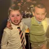 timothybarnett820 - @timbarnet092 - TikTok