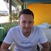 Tim Aretz - Facebook