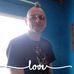 Tim Arntz - Facebook