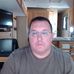 Timothy Arntz - Facebook