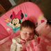 Timothy Arntz - Facebook