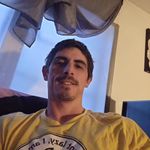 Timothy Arntz - @timboslice750 - Instagram