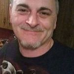 Timothy John Arntz Sr. - @arntzsr.timothy - Instagram