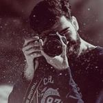 Tim - @timothy_l_arrington - Instagram