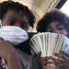 Timhardaway - @nottimothyarrington2 - TikTok