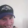 Timothy Arrington690 - @timothyarrington6 - TikTok